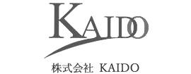 株式会社KAIDO